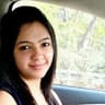 Nandini Aggarwal
