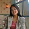 Nandini Agrawal