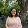 Nandini Arora