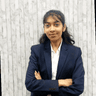 Nandini Bhamboria