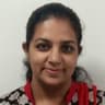 Nandini BP