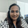 Nandini Gedageri