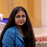 Nandini Jain