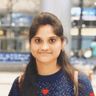 Nandini Jallepalli