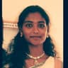 Nandini K