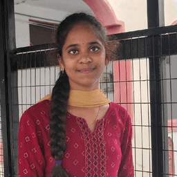 Nandini Karna