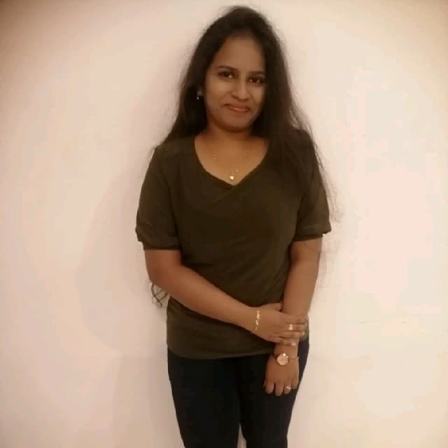 Nandini kinnera