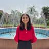 Nandini Maheshwari