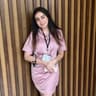 Nandini Marwah