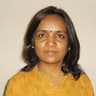Nandini Mudgil
