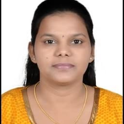 Nandini Narayan