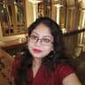 NANDINI P.