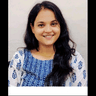 Nandini Palai