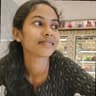 NANDINI PASI