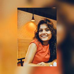 Nandini Rathi