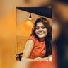 Nandini Rathi