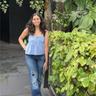 Nandini Roy
