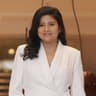 Nandini Shenoy