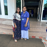 Nandini Singh