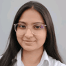 NANDINI TIWARI