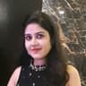 Nandini Vats