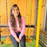 Nandini Vats