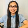 Nandini Verma