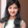 Nandini Y.