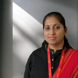 Nandini Prasanna