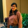Nandini Agarwal