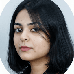 Nandini Chandra