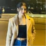 Nandini Choudhary