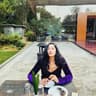 Nandini Diwakar