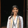 Nandini Kushwaha