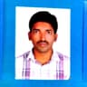 NANDIPATI HARISH