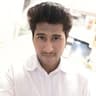 Nandish B.