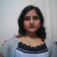 Nandita ...