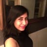 Nandita Bhatia