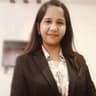 Nandita Gaur