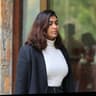 Nandita Jati
