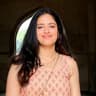 Nandita Kalra