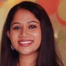 Nandita Mohan