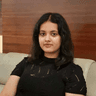 Nandita Sharma