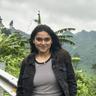 Nandita Sharma