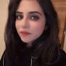 Nandita Verma