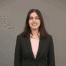 Nandita K.
