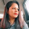 Nandita Chaudhary