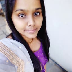 Nanditha Varma
