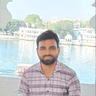 Nandkishor Kumawat