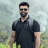 Nand Kishor